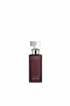 Calvin Klein Eternity Man Amber Essence Edp^ Parfume|Parfume