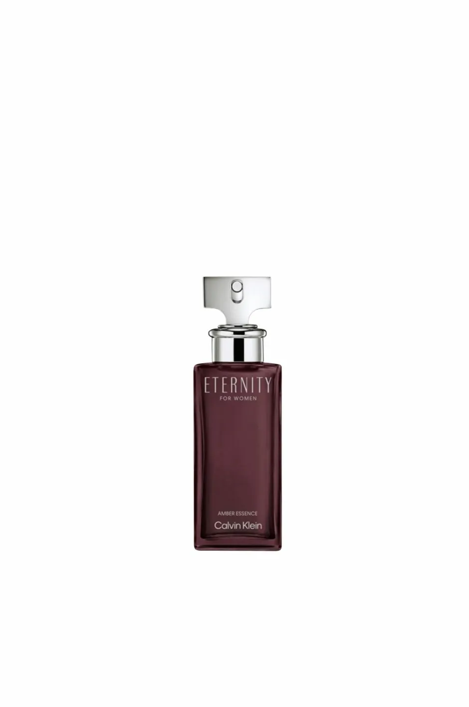 Calvin Klein Eternity Man Amber Essence Edp^ Parfume|Parfume