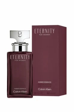 Calvin Klein Eternity Man Amber Essence Edp^ Parfume|Parfume