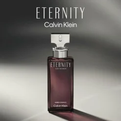 Calvin Klein Eternity Man Amber Essence Edp^ Parfume|Parfume