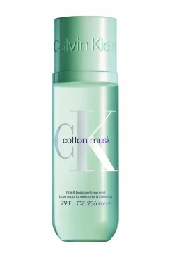 Calvin Klein Hair & Body Mist 236 Ml^ Parfume