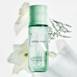 Calvin Klein Hair & Body Mist 236 Ml^ Parfume