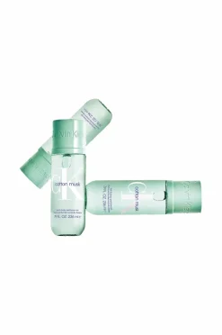 Calvin Klein Hair & Body Mist 236 Ml^ Parfume