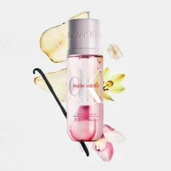 Discount Hair & Body Mist 236 Ml Parfume