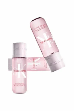 Discount Hair & Body Mist 236 Ml Parfume