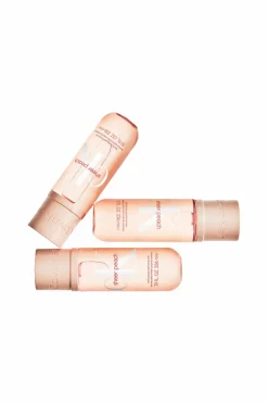 Calvin Klein Hair & Body Mist 236 Ml^ Parfume