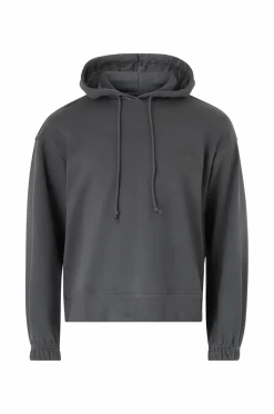 Calvin Klein Hættetrøje L/S^ Sweatshirts & Hoodies