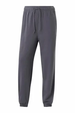 Online Sweatpants Jogger Bukser
