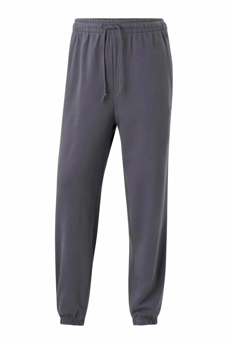 Online Sweatpants Jogger Bukser
