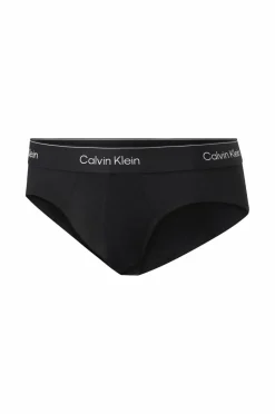 Calvin Klein Underbukser Hip Brief 3-pak^ Undertøj