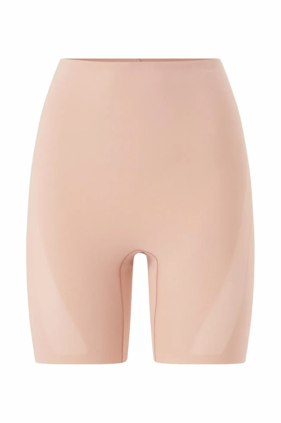Calvin Klein Underwear Formende shorts Sculpt Firm Thigh Slimmer^Dame Shaping