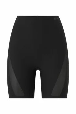 Best Formende shorts Sculpt Firm Thigh Slimmer Dame Shaping