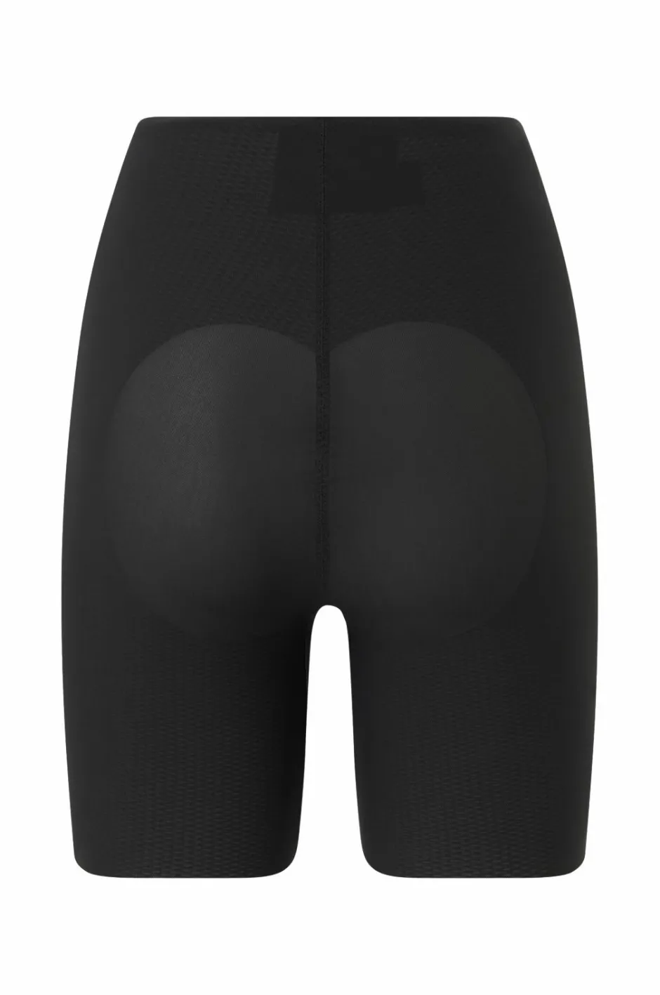 Best Formende shorts Sculpt Firm Thigh Slimmer Dame Shaping