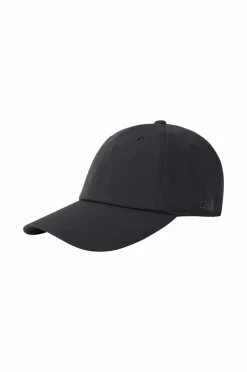 Casall Sportskasket Performance High Ponytail Cap^Dame Hatte & Kasketter|Accessories