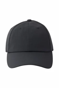 Casall Sportskasket Performance High Ponytail Cap^Dame Hatte & Kasketter|Accessories