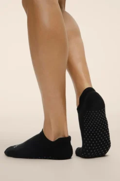 Casall Strømper Non-slip^Dame Strømper