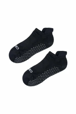 Casall Strømper Non-slip^Dame Strømper