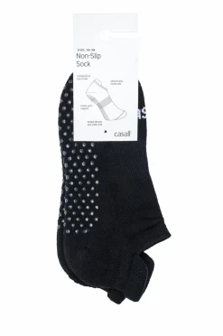 Casall Strømper Non-slip^Dame Strømper