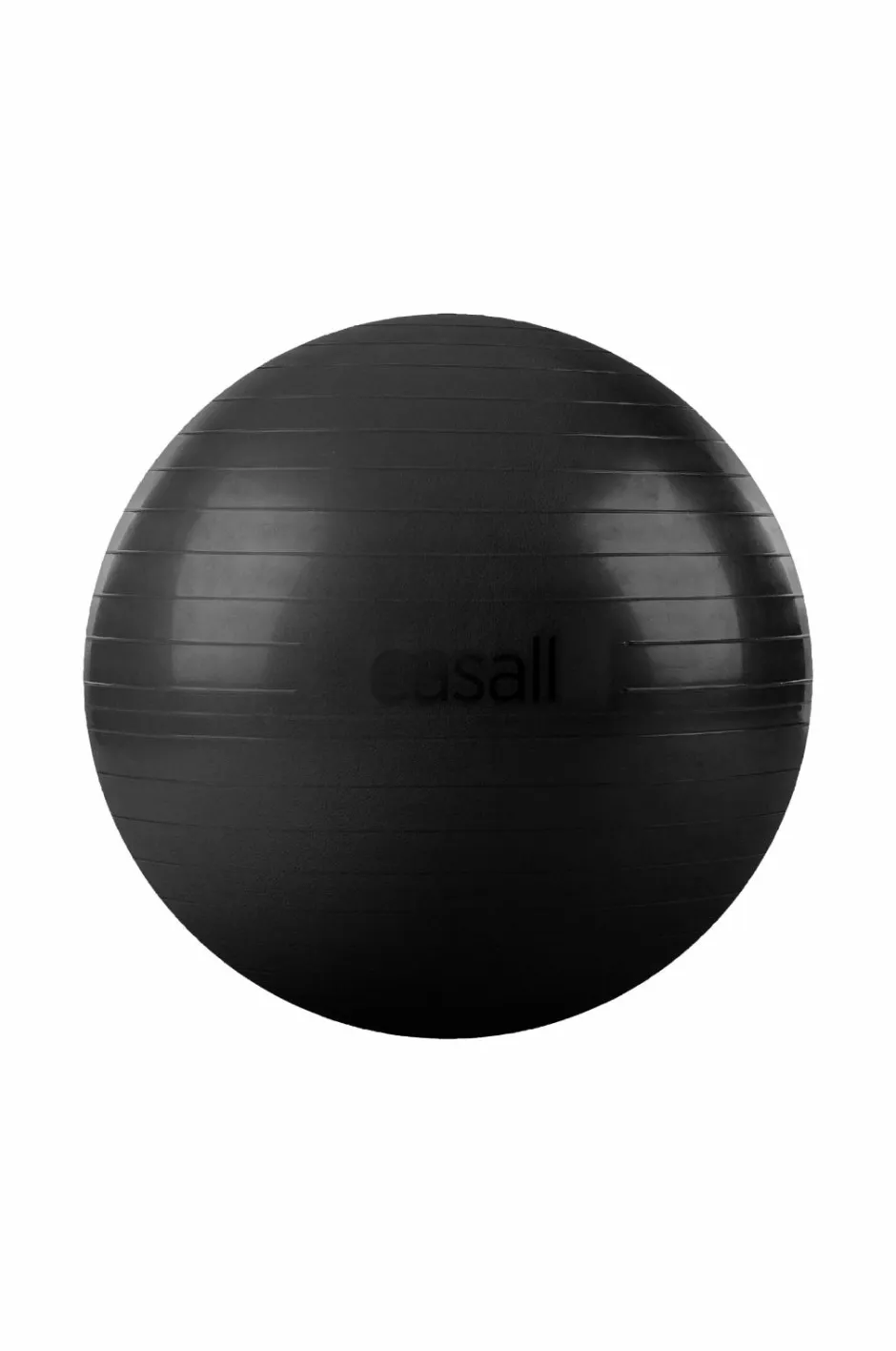 New Træningsbold Exercise Ball 70-75 cm Dame Træningsredskaber & Udstyr|Træningsredskaber & Udstyr