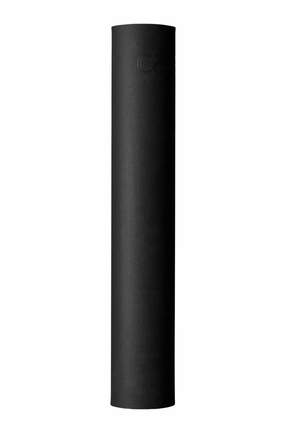 Discount Yogamåtte Essential Balance 4 mm Dame Træningsredskaber & Udstyr|Træningsredskaber & Udstyr