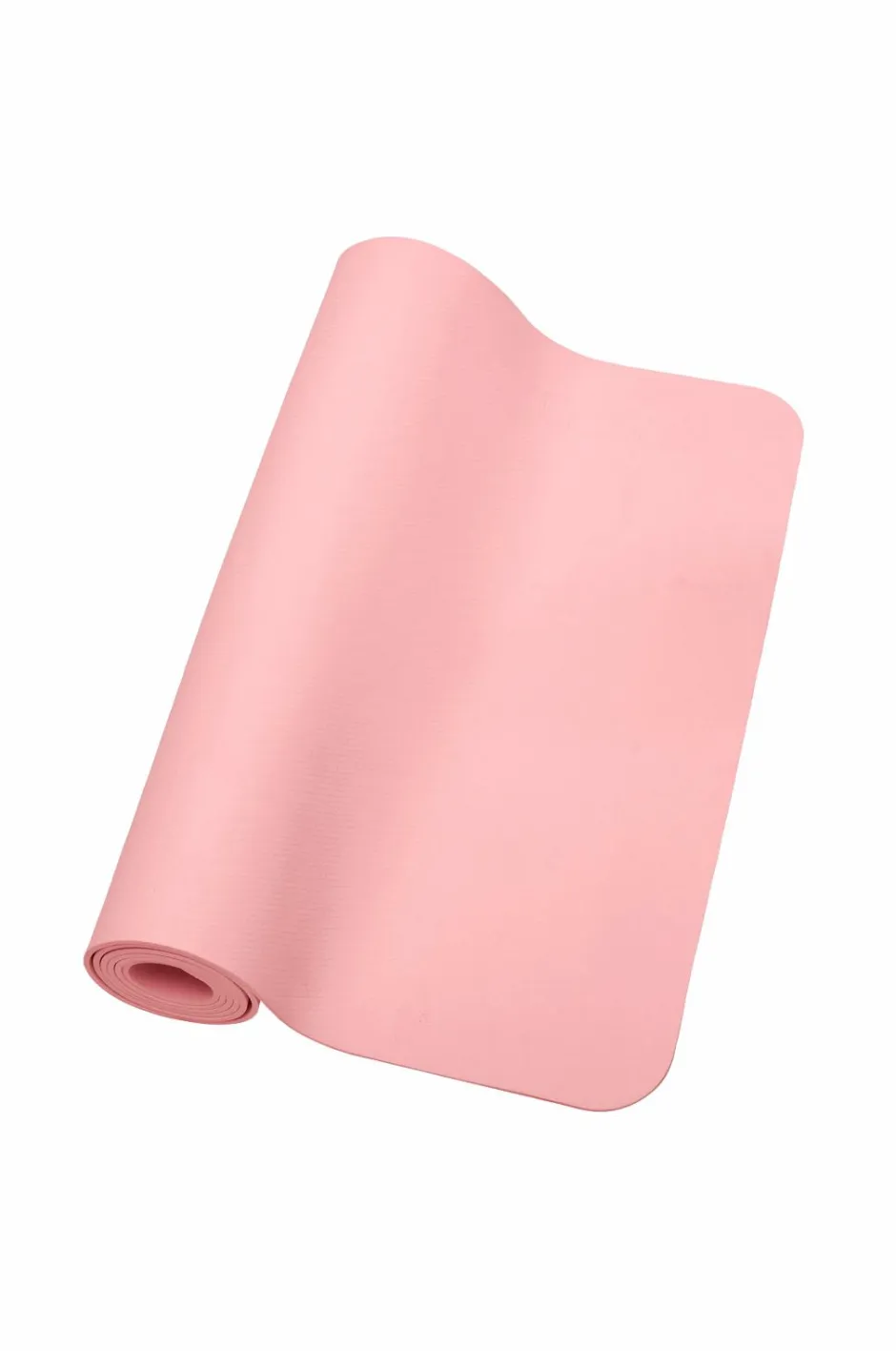 Clearance Yogamåtte Essential Balance 4 mm Dame Træningsredskaber & Udstyr|Træningsredskaber & Udstyr