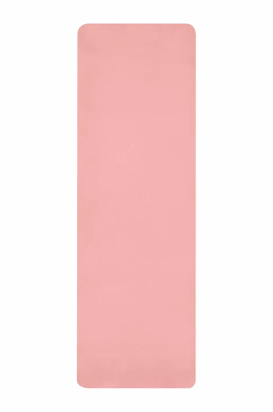 Clearance Yogamåtte Essential Balance 4 mm Dame Træningsredskaber & Udstyr|Træningsredskaber & Udstyr