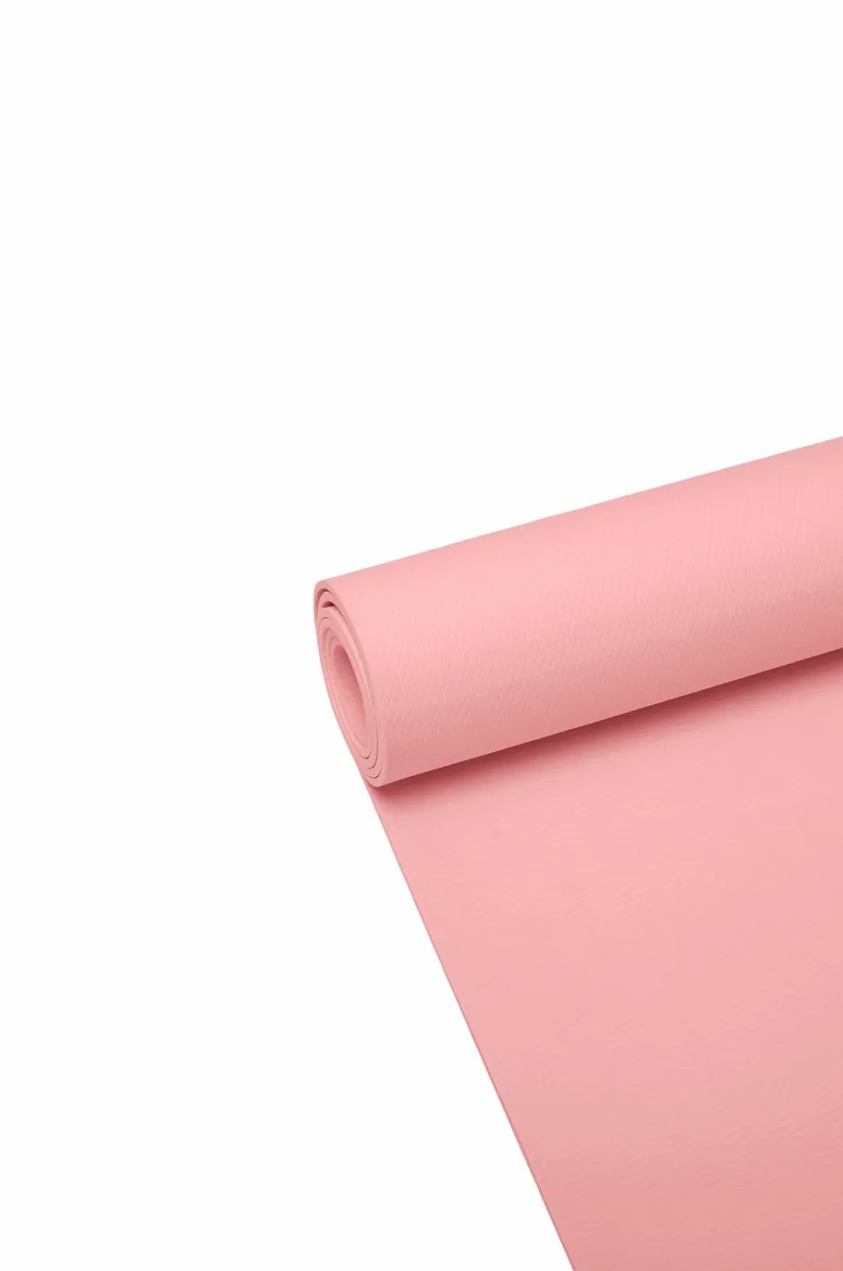 Clearance Yogamåtte Essential Balance 4 mm Dame Træningsredskaber & Udstyr|Træningsredskaber & Udstyr