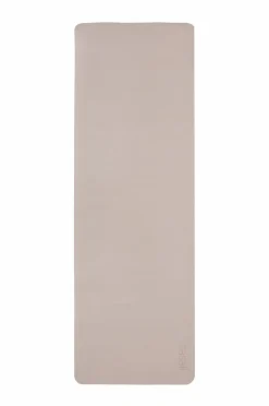 New Yogamåtte Essential Balance 4 mm Dame Træningsredskaber & Udstyr|Træningsredskaber & Udstyr