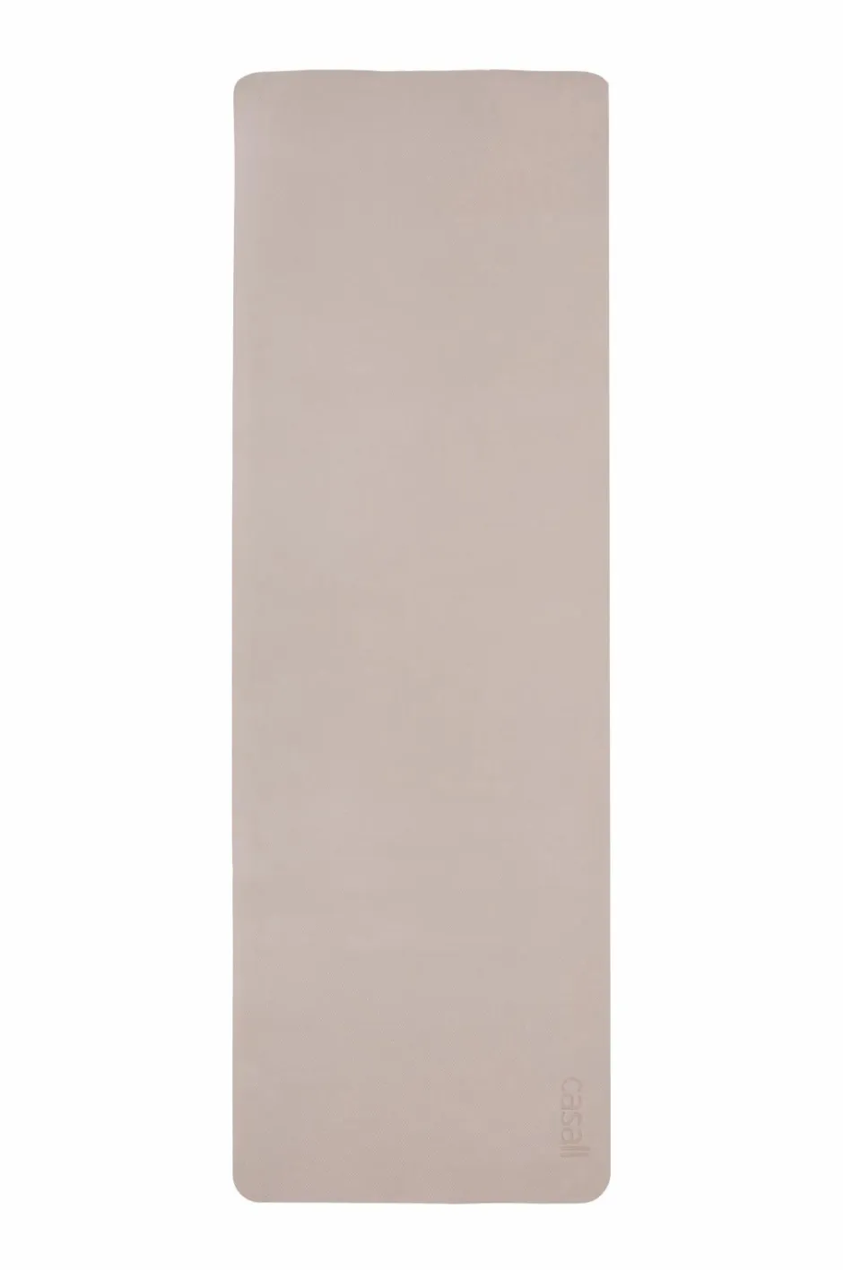 New Yogamåtte Essential Balance 4 mm Dame Træningsredskaber & Udstyr|Træningsredskaber & Udstyr