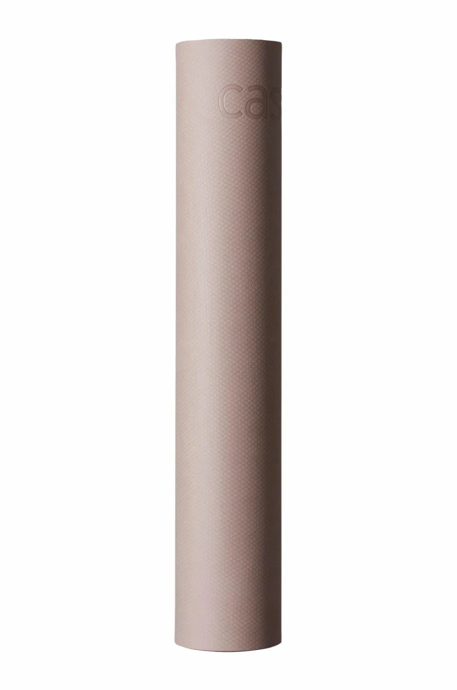 New Yogamåtte Essential Balance 4 mm Dame Træningsredskaber & Udstyr|Træningsredskaber & Udstyr
