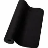 Casall Yoga-måtte Position 4 mm Black^Dame Træningsredskaber & Udstyr|Træningsredskaber & Udstyr