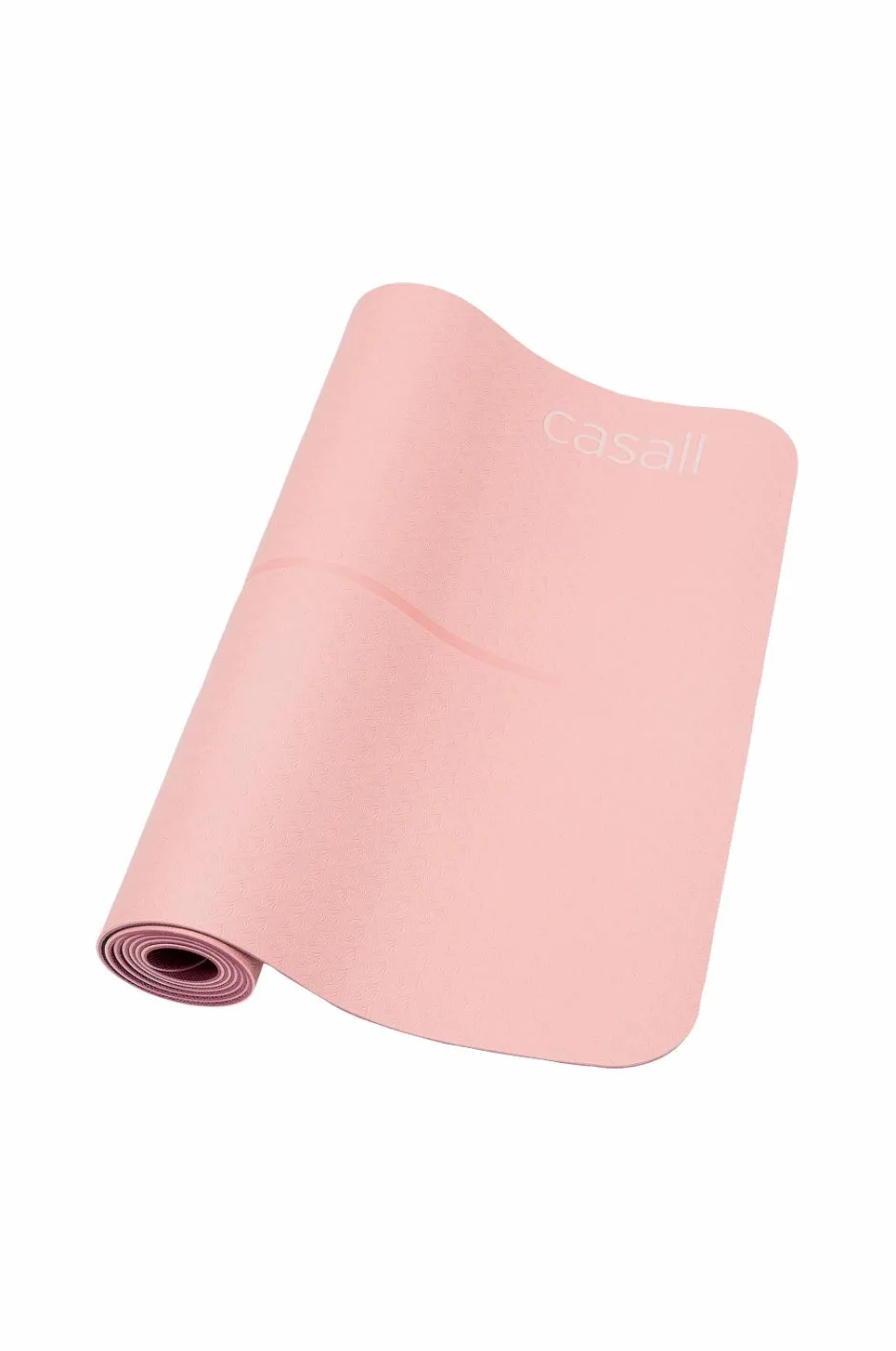 Sale Yogamåtte Position 4mm Dame Træningsredskaber & Udstyr|Træningsredskaber & Udstyr