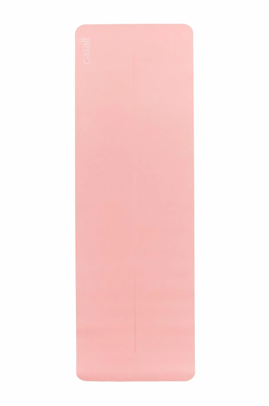 Sale Yogamåtte Position 4mm Dame Træningsredskaber & Udstyr|Træningsredskaber & Udstyr