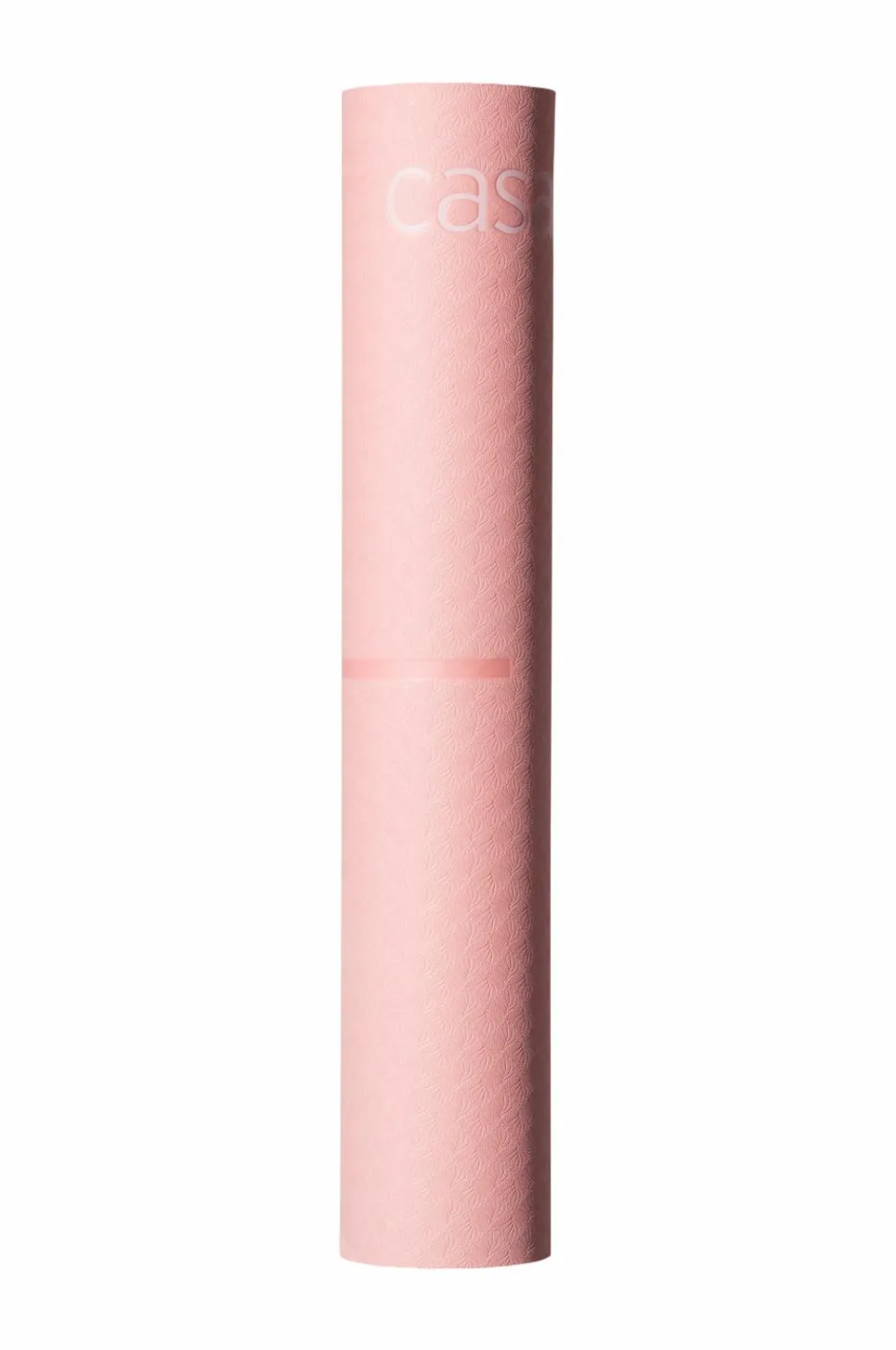Sale Yogamåtte Position 4mm Dame Træningsredskaber & Udstyr|Træningsredskaber & Udstyr