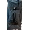 New Cargo Duffelbag L Dame Smykker|Kufferter