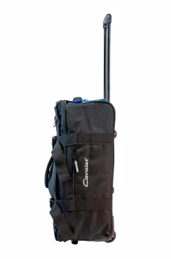 Cavalet Duffelbag Cargo S^Dame Smykker|Kufferter