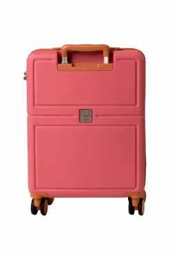 Cavalet Kabinekuffert Dalby^Dame Kufferter|Kufferter