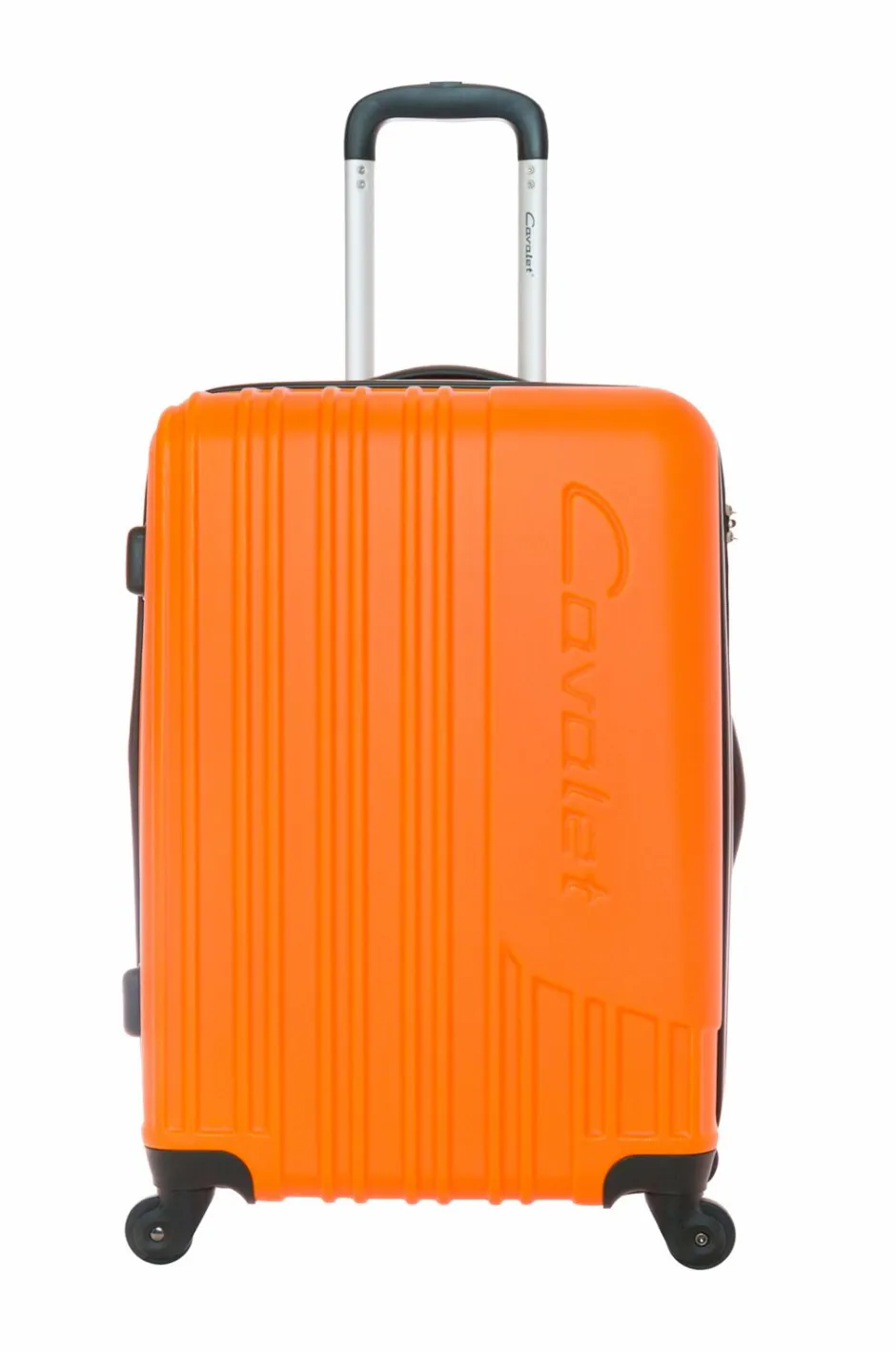 Hot Kuffert Malibu Large Dame Smykker|Kufferter