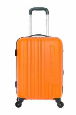 Clearance Kuffert Malibu Kabin Dame Smykker|Kufferter