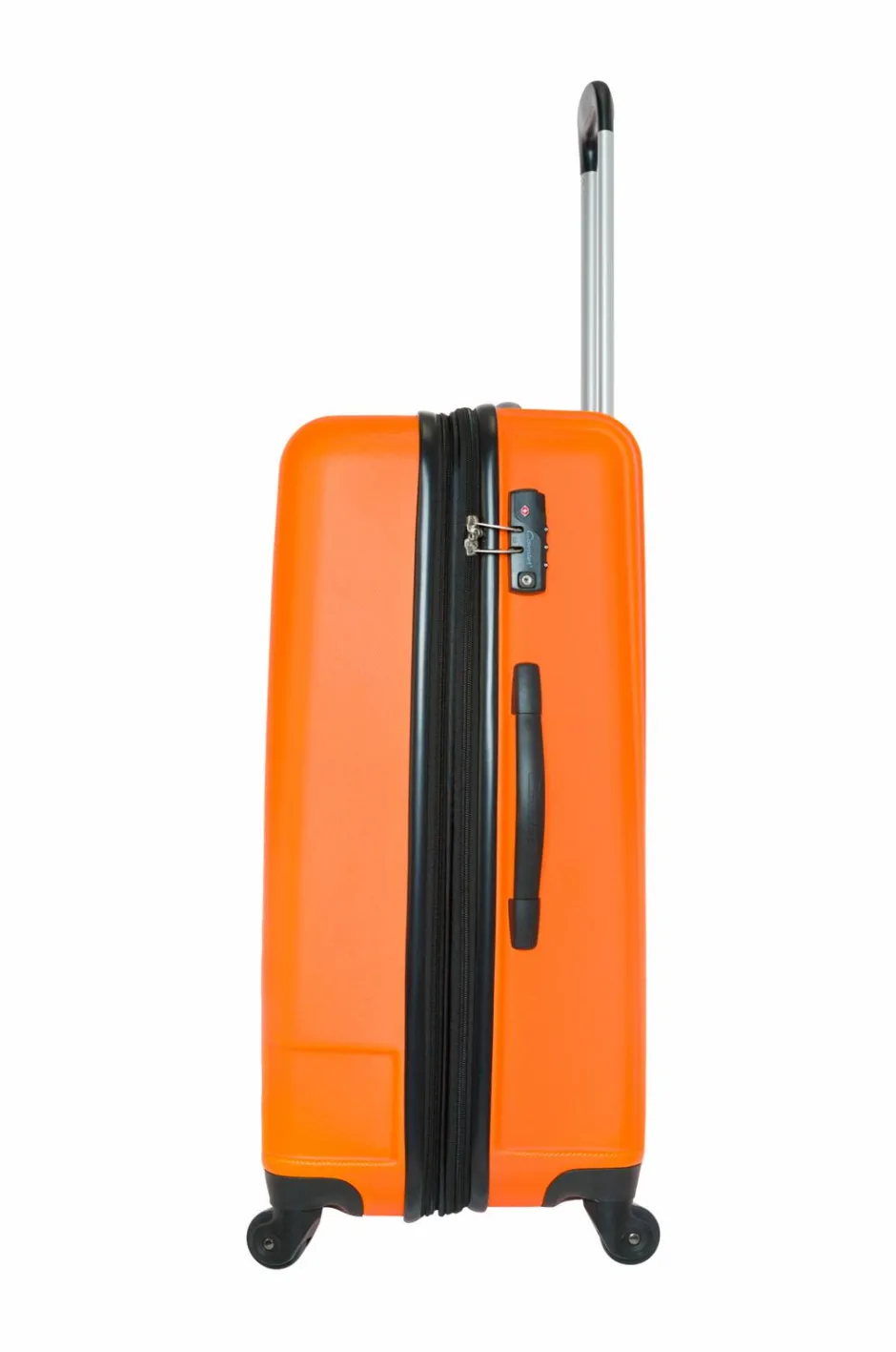Clearance Kuffert Malibu Kabin Dame Smykker|Kufferter