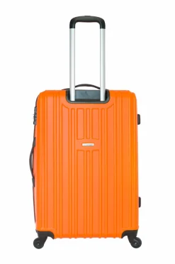Discount Kuffert Malibu Medium Dame Smykker|Kufferter