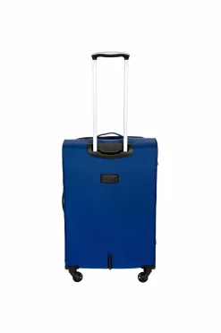 Cavalet Kuffert Swift Medium Trolley 67^Dame Smykker|Kufferter