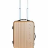 Cavalet Malibu Kabin Bronze^Dame Kufferter|Kufferter