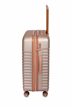 Cavalet Pasadena L Bronze/Bronze^Dame Smykker|Kufferter