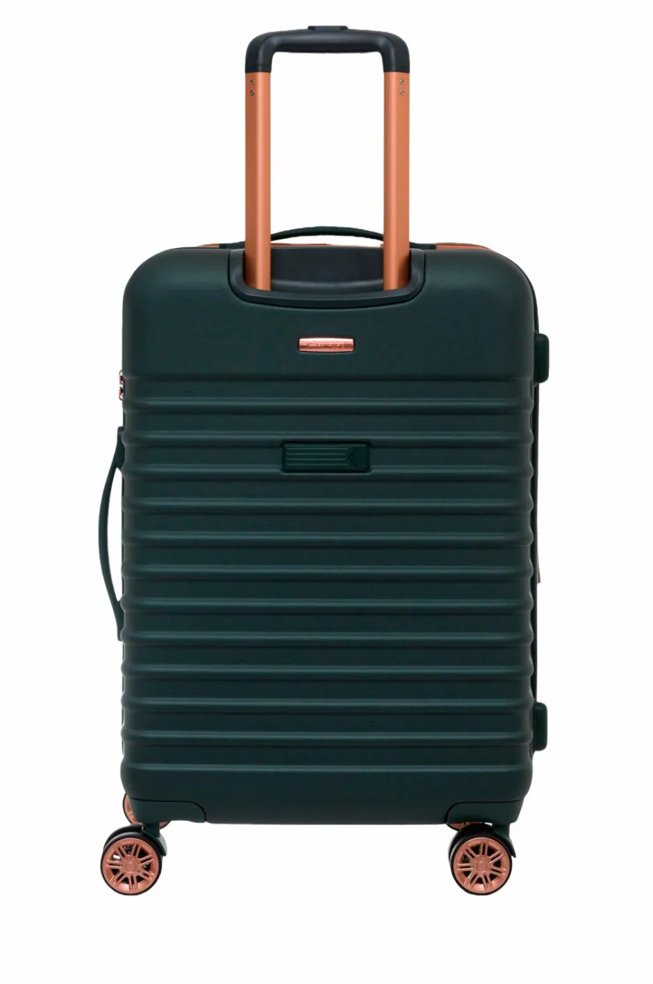 Cavalet Pasadena M Green/Bronz^Dame Smykker|Kufferter