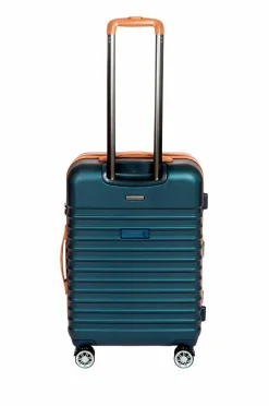 Cavalet Pasadena Medium - dark blue^Dame Smykker|Kufferter