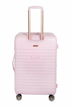 Cavalet Rejsetaske Pasadena Large^Dame Kufferter