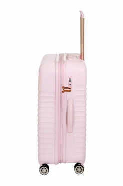 Cavalet Rejsetaske Pasadena Large^Dame Kufferter