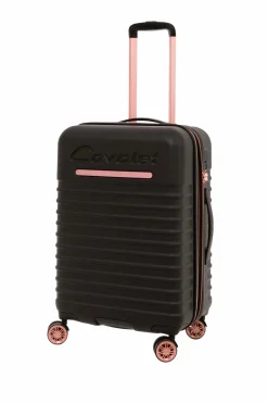 Rejsetaske Pasadena Medium Dame Smykker|Kufferter