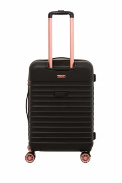 Rejsetaske Pasadena Medium Dame Smykker|Kufferter